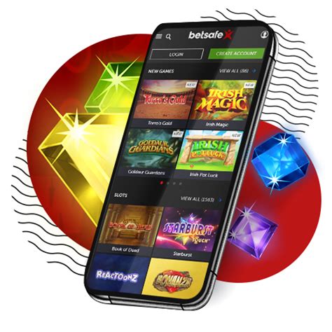 betsafe vm|Online Casino, Odds & Poker .